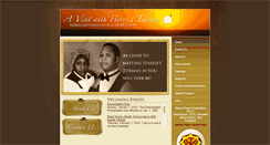 Desktop Screenshot of 72901.inspyred.com